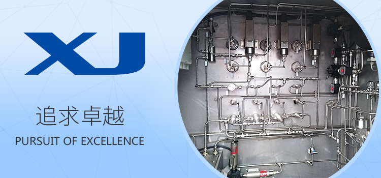 小图1