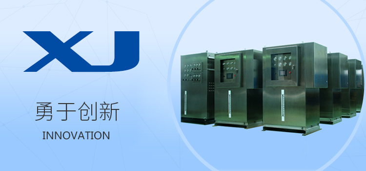 小图2