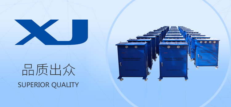 小图3